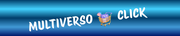 MULTIVERSOCLICK TIENDA – Inicio